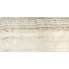 Керамогранит полированная Electrica Grey AB 1039G Gloss 120x60 10мм  серый Absolut Gres