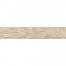 Керамогранит матовая Forest Essenze AB 1104W Beige 120x20 10мм  бежевый Absolut Gres