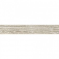 Керамогранит матовая Forest Essenze AB 1169W Grey 120x20 10мм  серый Absolut Gres