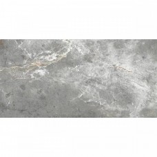 Керамогранит полированная Gia AB 1168G Gloss 120x60 10мм серый Absolut Gres Керамогранит полированная Gia AB 1168G Gloss 120x60 10мм серый Absolut Gres