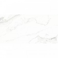 Керамогранит полированная Graphito AB 1150G White Gloss 120x60 10мм  белый Absolut Gres