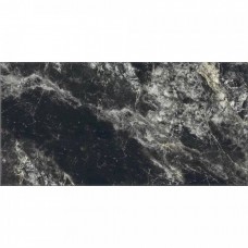 Керамогранит лаппатированная Imperial AB3112G 120x60 10мм  черный Absolut Gres