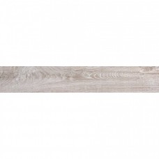 Керамогранит матовая Italy AB 1031W Gris 120x20 10мм  серый Absolut Gres