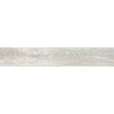 Керамогранит матовая Italy AB 1032W Natural 120x20 10мм  белый Absolut Gres