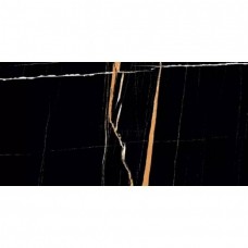 Керамогранит полированная Lambert Black AB 1058HG High Gloss 120x60 10мм черный Absolut Gres Керамогранит полированная Lambert Black AB 1058HG High Gloss 120x60 10мм черный Absolut Gres