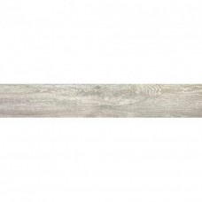Керамогранит матовая Lipe Gris Wood AB 1028W 120x20 10мм серый Absolut Gres Керамогранит матовая Lipe Gris Wood AB 1028W 120x20 10мм серый Absolut Gres