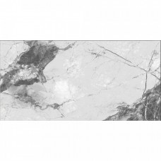 Керамогранит лаппатированная Lunar AB3122G 120x60 10мм  серый Absolut Gres