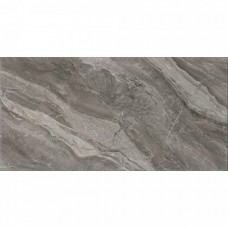 Керамогранит лаппатированная Magma AB3121G 120x60 10мм  серый Absolut Gres