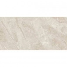 Керамогранит лаппатированная Matiss AB3125G 120x60 10мм  бежевый Absolut Gres