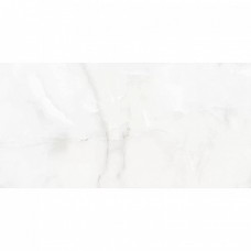 Керамогранит полированная Mistery Onix AB 1011G Gloss 120x60 10мм белый Absolut Gres Керамогранит полированная Mistery Onix AB 1011G Gloss 120x60 10мм белый Absolut Gres