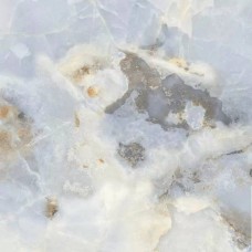 Керамогранит полированная Monty Onyx Azzul AB 1139G Gloss 60x60 10мм голубой Absolut Gres Керамогранит полированная Monty Onyx Azzul AB 1139G Gloss 60x60 10мм голубой Absolut Gres