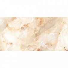 Керамогранит полированная Monty Onyx Brown AB 1140G Gloss 120x60 10мм  коричневый Absolut Gres