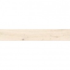 Керамогранит матовая Narzo Crema AB 1062W 120x20 10мм  бежевый Absolut Gres
