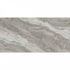 Керамогранит лаппатированная Nativa AB3120G 120x60 10мм  коричневый Absolut Gres