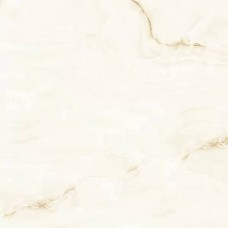 Керамогранит полированная Natural Beige AB 1005G Gloss 60x60 10мм  бежевый Absolut Gres