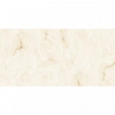 Керамогранит полированная Natural Beige AB 1146G Gloss 120x60 10мм  бежевый Absolut Gres