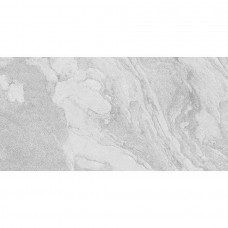 Керамогранит лаппатированная Nevado AB3103G 120x60 10мм  серый Absolut Gres