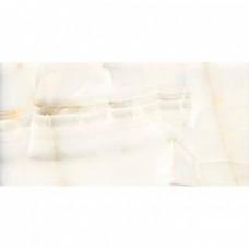 Керамогранит полированная Olimpic Onix AB 1023G Gloss 120x60 10мм  бежевый Absolut Gres