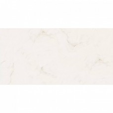 Керамогранит полированная Onix Ice AB 1012G Gloss 120x60 10мм  белый Absolut Gres