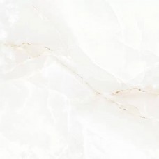 Керамогранит полированная Onix Mapple AB 1021G Gloss 60x60 10мм  белый Absolut Gres