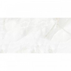 Керамогранит полированная Onix Mapple AB 1152G Gloss 120x60 10мм  белый Absolut Gres