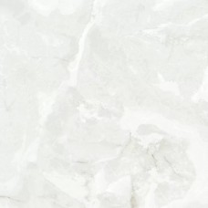 Керамогранит полированная Onix White AB 1006G Gloss 60x60 10мм белый Absolut Gres Керамогранит полированная Onix White AB 1006G Gloss 60x60 10мм белый Absolut Gres