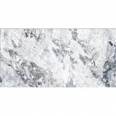 Керамогранит полированная Ordito Grey AB 1110G Gloss 120x60 10мм  серый Absolut Gres