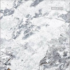 Керамогранит полированная Ordito Grey AB 1111G Gloss 60x60 10мм серый Absolut Gres Керамогранит полированная Ordito Grey AB 1111G Gloss 60x60 10мм серый Absolut Gres