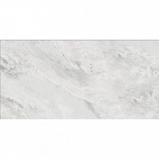 Керамогранит полированная Phantom Bianco AB 1118G Gloss 120x60 10мм  белый Absolut Gres