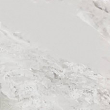 Керамогранит полированная Phantom Bianco AB 1119G Gloss 60x60 10мм  белый Absolut Gres