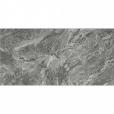 Керамогранит лаппатированная Pompei AB3123G 120x60 10мм  серый Absolut Gres