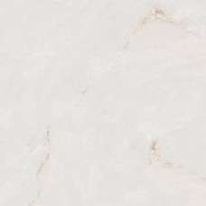 Керамогранит полированная Profitland Blanco AB 1022G Gloss 60x60 10мм  белый Absolut Gres