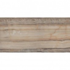 Керамогранит полированная Quiro Dark AB 1038G Gloss 120x60 10мм  коричневый Absolut Gres