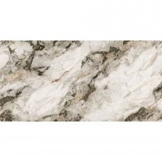 Керамогранит лаппатированная Roca AB3108G 120x60 10мм  бежевый Absolut Gres