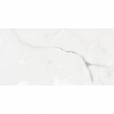 Керамогранит полированная Royal AB 1025G Grey Light Gloss 120x60 10мм  серый Absolut Gres