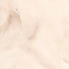 Керамогранит полированная Sahara AB 1048G Beige Gloss 60x60 10мм  бежевый Absolut Gres