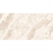 Керамогранит полированная Sahara AB 1057G Beige Gloss 120x60 10мм  бежевый Absolut Gres