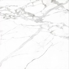 Керамогранит полированная Saturio Classic AB 1003G Gloss 60x60 10мм  белый Absolut Gres