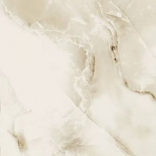 Керамогранит полированная Silk Onix AB 1007G Gloss 60x60 10мм  бежевый Absolut Gres