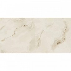 Керамогранит полированная Silk Onix AB 1212G Gloss 120x60 10мм  бежевый Absolut Gres