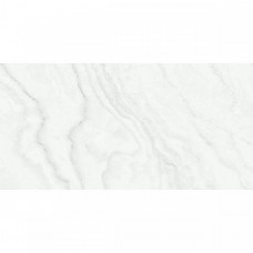 Керамогранит полированная Silver Onix AB 1148G Gloss 120x60 10мм  белый Absolut Gres