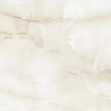 Керамогранит полированная Snow Onix AB 1155G Pink Gloss 60x60 10мм  бежевый Absolut Gres