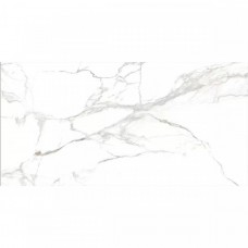 Керамогранит полированная Statuario Metrix AB 1186G Gloss 120x60 10мм белый Absolut Gres Керамогранит полированная Statuario Metrix AB 1186G Gloss 120x60 10мм белый Absolut Gres