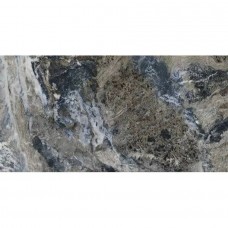 Керамогранит лаппатированная Tierra AB3101G 120x60 10мм  синий Absolut Gres