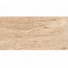 Керамогранит матовая Travertino Brown AB 1094M Matt 120x60 10мм бежевый Absolut Gres Керамогранит матовая Travertino Brown AB 1094M Matt 120x60 10мм бежевый Absolut Gres