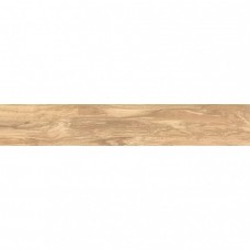 Керамогранит матовая Urban Wood AB 1184W Brown 120x20 10мм коричневый Absolut Gres Керамогранит матовая Urban Wood AB 1184W Brown 120x20 10мм коричневый Absolut Gres