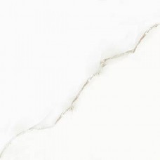 Керамогранит полированная White Onix AB 1004G Gloss 60x60 10мм  белый Absolut Gres