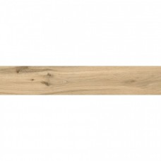 Керамогранит матовая Wildwood AB 1161W Natural 120x20 10мм  бежевый Absolut Gres