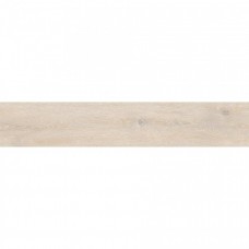 Керамогранит матовая Wildwood AB 1109W Crema 120x20 10мм  бежевый Absolut Gres