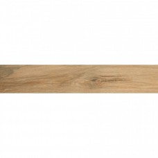 Керамогранит матовая Wildwood AB 1162W Beige 120x20 10мм  бежевый Absolut Gres